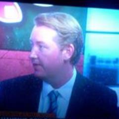 Profile Picture of John Ryder (@johndryder) on Twitter