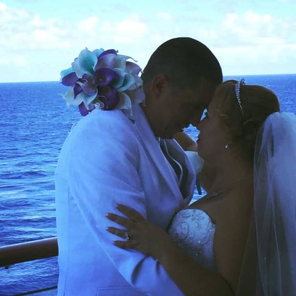 Profile Picture of Crystal Kanellis (@cmk410) on Poshmark