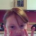Profile Picture of Daisy Mae Travis (@daisymae.travis.7) on Facebook