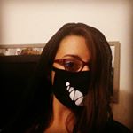 Profile Picture of Crystal Demon (@crystal_demon_01) on Instagram