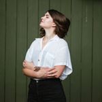 Profile Picture of Chelsea Warnick (@chelseairelandwarn) on Instagram