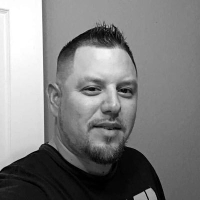 Profile Picture of Leonides Gonzalez (@LeonidesGonza12) on Twitter