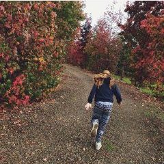 Profile Picture of Manuela Schmidt G (@manuelasg7) on Twitter