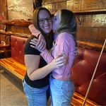 Profile Picture of Trisha Duncan (@trisha_duncan) on Instagram