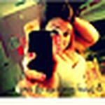 Profile Picture of Amanda  Swanson (@mandykinz1) on Flickr