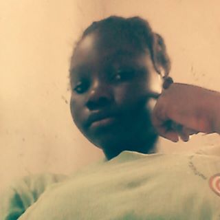 Profile Picture of Ruth Bennie (@ruth.bennie.58) on Facebook