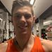 Profile Picture of Frankie Reale (@frankie.reale.1) on Facebook