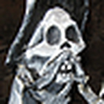 Profile Picture of Julio Rivera (@bluelider) on Flickr