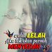 Profile Picture of ANna Maran (Putri maulana) (@anna.maran.14418) on Facebook