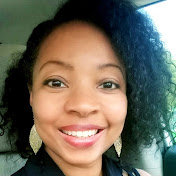 Profile Picture of Renee Boyd (@reneeboyd337) on Youtube