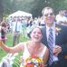 Profile Picture of Christopher Michael Moeller (@christopher.m.moeller) on Facebook