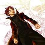 Profile Picture of Darren Pettibone (@dar_man_04) on Instagram