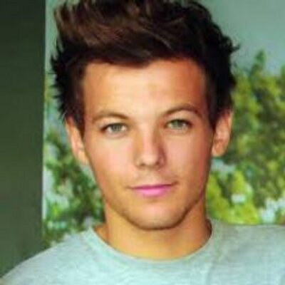 Profile Picture of Beth Eason (@BethLouis1d) on Twitter