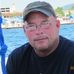 Profile Picture of Jim Kisling (@jim.kisling) on Facebook