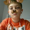 Profile Picture of Jeffrey (@@jeffreylangdon) on Tiktok