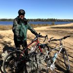 Profile Picture of Bob Stringer (@bob.stringer.33) on Instagram
