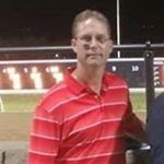 Profile Picture of Brian Simmers (@bsimmers1) on Instagram