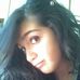 Profile Picture of Madelyn Alice (@Madelyn-Alice) on Facebook