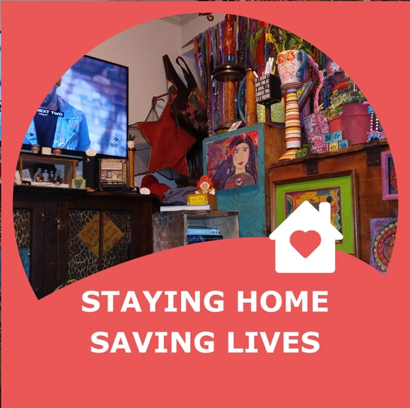 Profile Picture of Katy Eischeid (@katyeischeid) on Poshmark