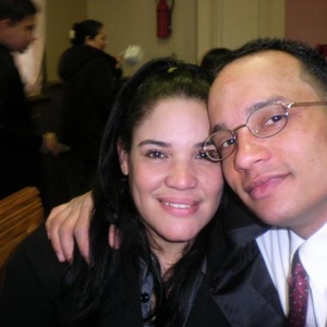 Profile Picture of Joel Y Bethzayda Sanchez Valentin (@uncanticodealabanza) on Myspace