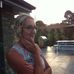Profile Picture of Jo Eason (@jo.eason.142) on Facebook