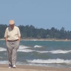 Profile Picture of Ben Kowalcyk (@ben.kowalcyk.7) on Facebook