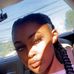 Profile Picture of Leora Smith (@leora.smith.9465) on Facebook