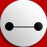 Profile Picture of Sssc - Seo/smo/smm/content (@sssc - seo/smo/smm/content) on Flickr