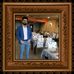 Profile Picture of Murad Akbar (@murad.akbar.79) on Facebook