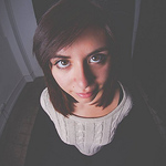 Profile Picture of Ignacia Droguett (@ignacia droguett) on Flickr