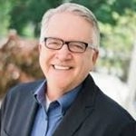 Profile Picture of Bruce coyle (@brucecoyle01) on Instagram
