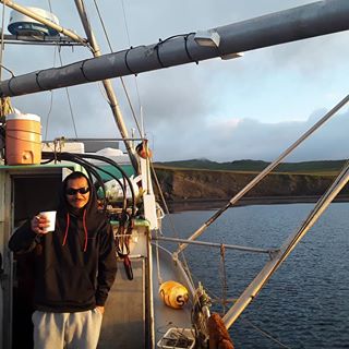 Profile Picture of Joseph Bereskin Jr. (@Joseph-Bereskin-Jr) on Facebook