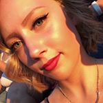 Profile Picture of jules (@juliatolliver) on Instagram