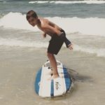 Profile Picture of Jake Tillman (@jaketill26) on Instagram