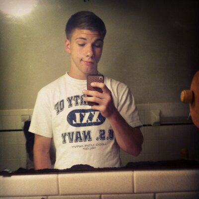 Profile Picture of Alexander (@Alexanderkish17) on Twitter