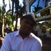 Profile Picture of Perry C Hatcher (@perryc.hatcher) on Facebook