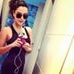 Profile Picture of Danielly Adamovic'h (@danielly.adamovich) on Facebook
