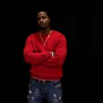 Profile Picture of Jonathan Frazier (@jfrazier1015) on Instagram