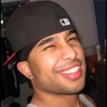 Profile Picture of John Bailey (@john_bailey3) on Instagram