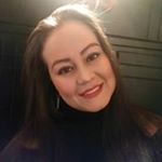 Profile Picture of edna carol jaramillo vallejo (@ednacaroljaramillo) on Instagram