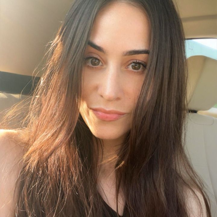 Profile Picture of Paula Lafler (@paulalafler) on Tiktok
