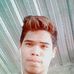Profile Picture of Matthew Trigo (@matthew.trigo.79) on Facebook