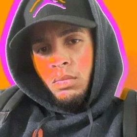 Profile Picture of Ivan A. Campomas (@ivan_pictures_) on Pinterest