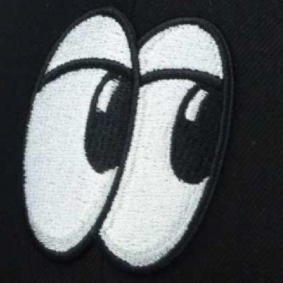 Profile Picture of Mark G (@markGrubb08) on Twitter