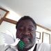 Profile Picture of Sylvester Graham (@Sylvester-Graham) on Facebook