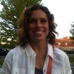 Profile Picture of Nanette (@nan_stewart4) on Instagram