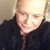 Profile Picture of Monique Wicki (@moniquewicki) on Tiktok