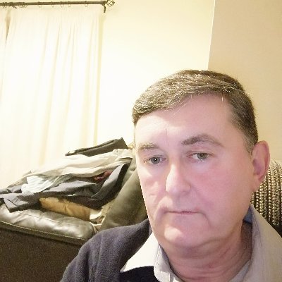 Profile Picture of Thomas Feighery (@thosfeighery) on Twitter