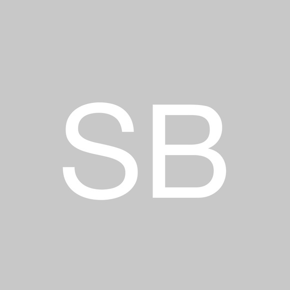 Profile Picture of Sabrina sabrina sabrina Beatty beatty beatty (@sallyse607) on Poshmark