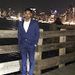 Profile Picture of Devindra Persaud (@devindrapersaud03) on Pinterest